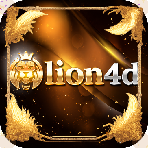 lion4d — galeri pratinjau - APK Resmi